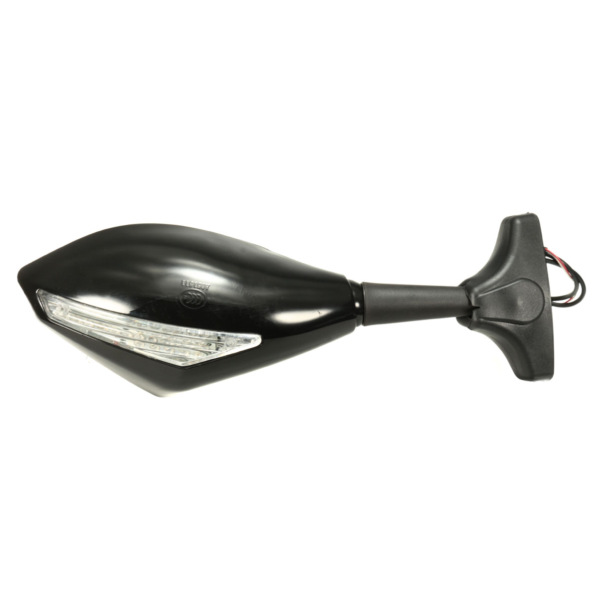 Motorcycle-Rear-View-Mirror-with-LED-Turn-Signal-For-Honda-Kawasaki-Suzuki-Yamaha-1076151