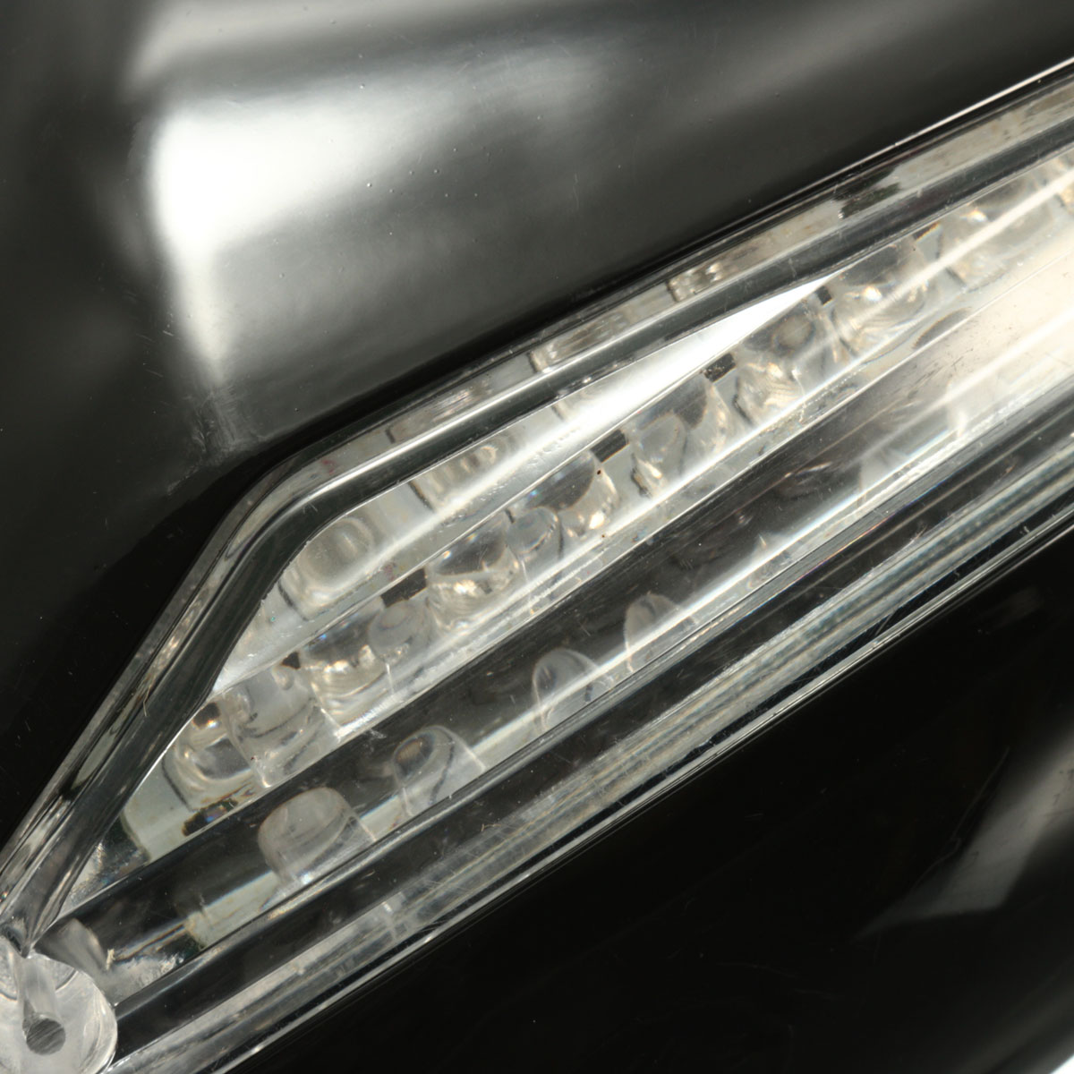 Motorcycle-Rear-View-Mirror-with-LED-Turn-Signal-For-Honda-Kawasaki-Suzuki-Yamaha-1076151