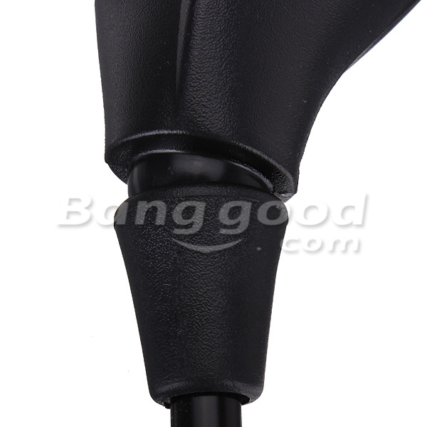 Motorcycle-Rear-View-Mirrors-Black-For-BMW-F650GS-F800GS-24768