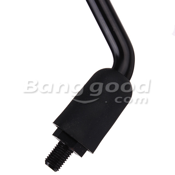 Motorcycle-Rear-View-Mirrors-Black-For-BMW-F650GS-F800GS-24768