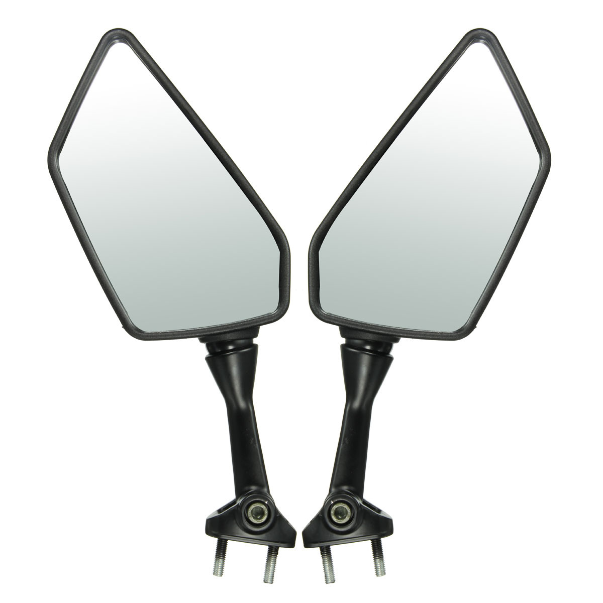 Motorcycle-Rear-View-Mirrors-For-Kawasaki-Ninja-250R-EX250-2008-2013-1054763