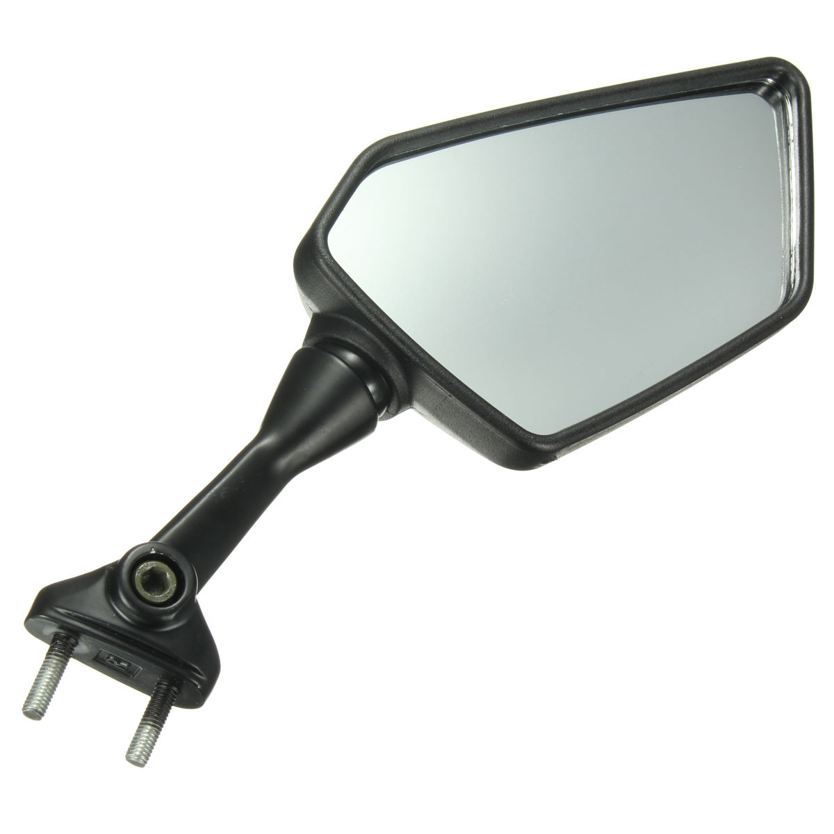 Motorcycle-Rear-View-Mirrors-For-Kawasaki-Ninja-250R-EX250-2008-2013-1054763