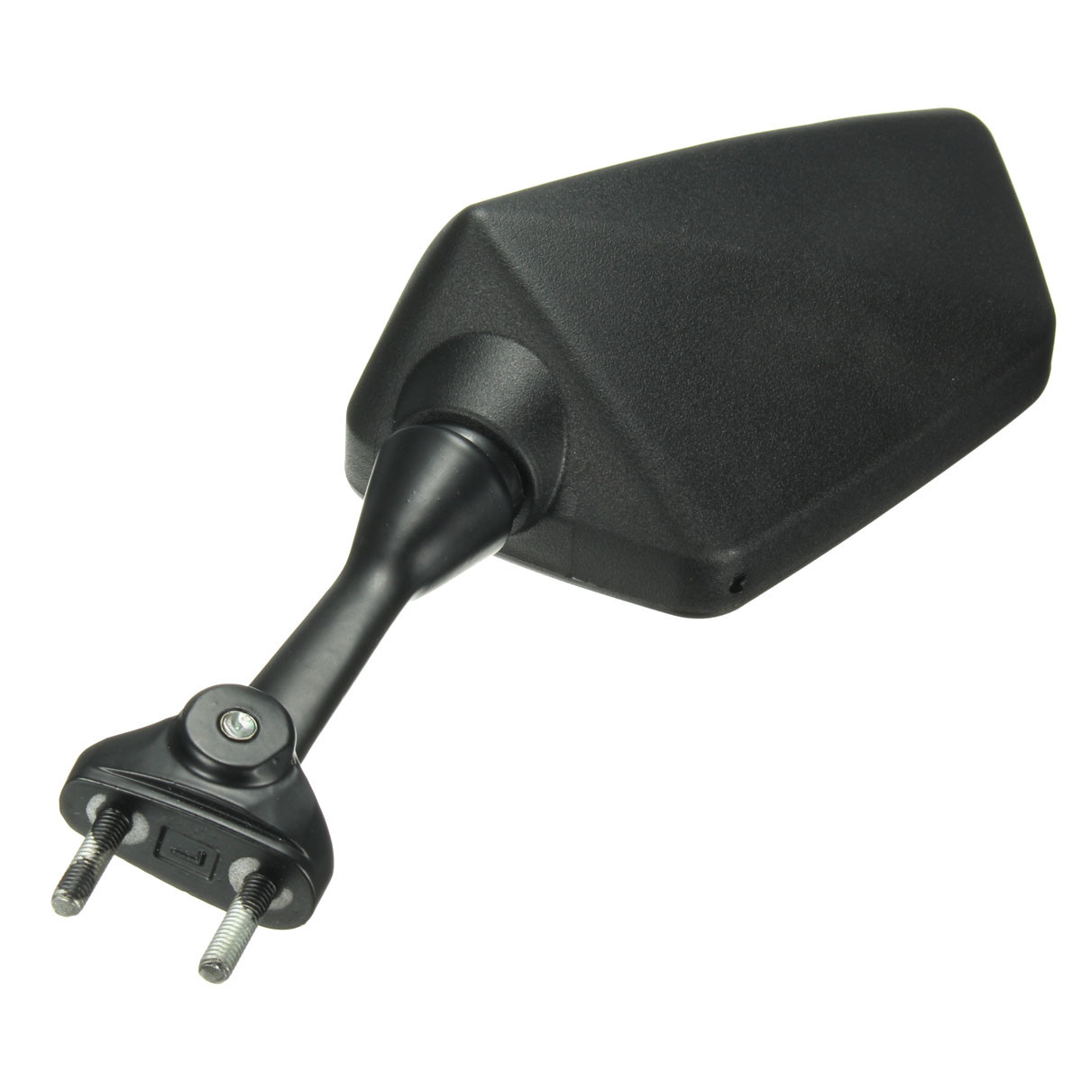 Motorcycle-Rear-View-Mirrors-For-Kawasaki-Ninja-250R-EX250-2008-2013-1054763