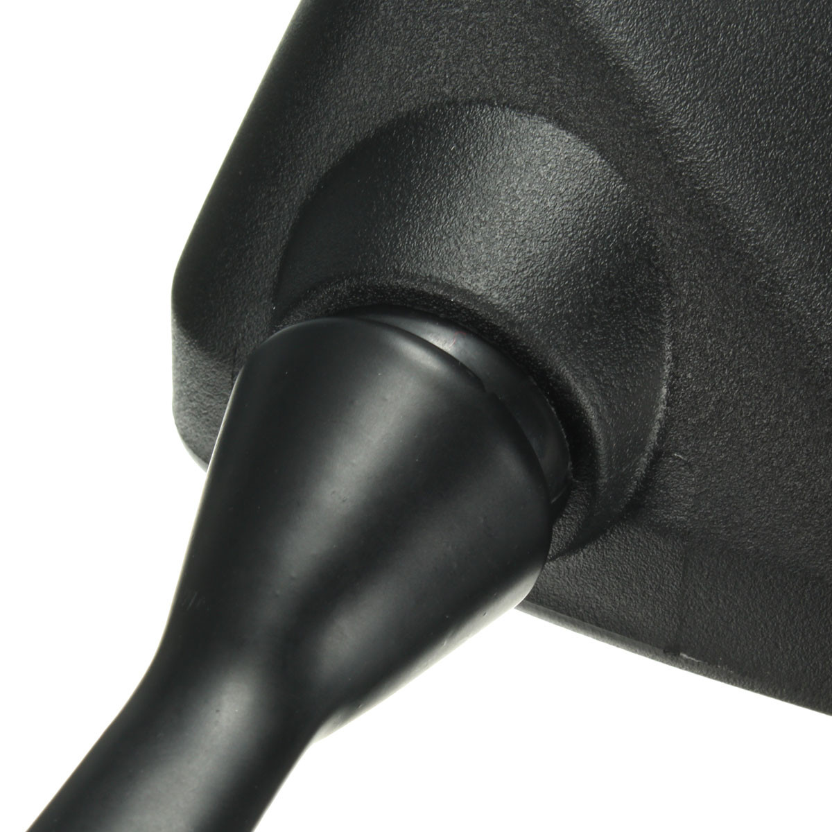Motorcycle-Rear-View-Mirrors-For-Kawasaki-Ninja-250R-EX250-2008-2013-1054763