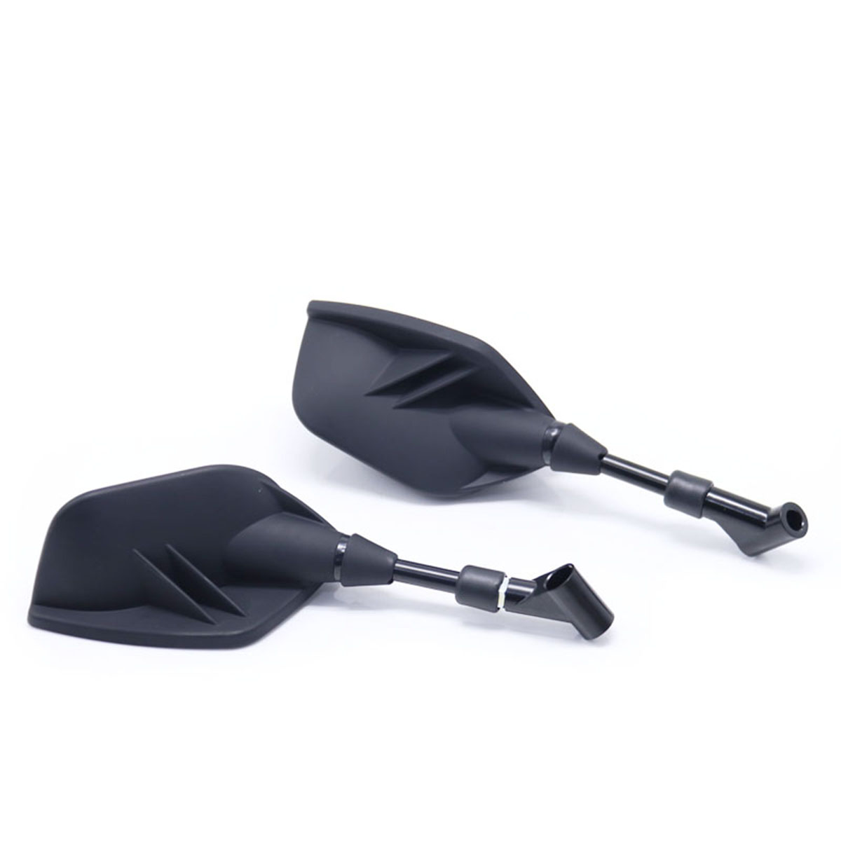 Motorcycle-Rear-View-Mirrors-For-SuzukiYamahaHondaKawasaki-MT-03MT-07MT-09MT-10-Universal-1667967