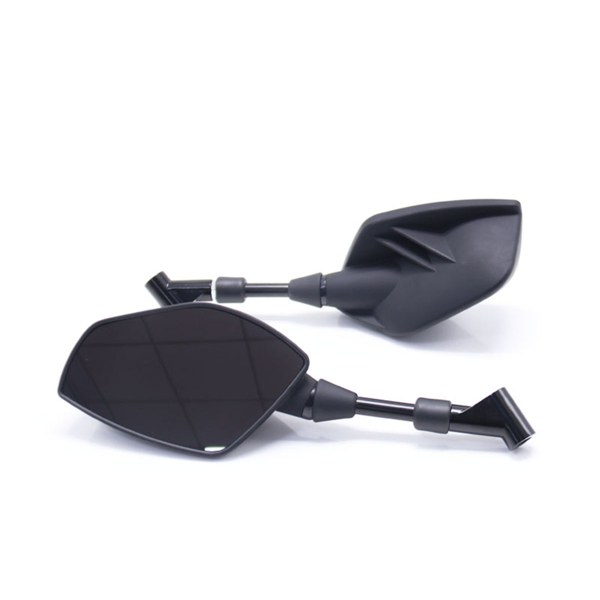 Motorcycle-Rear-View-Mirrors-For-SuzukiYamahaHondaKawasaki-MT-03MT-07MT-09MT-10-Universal-1667967