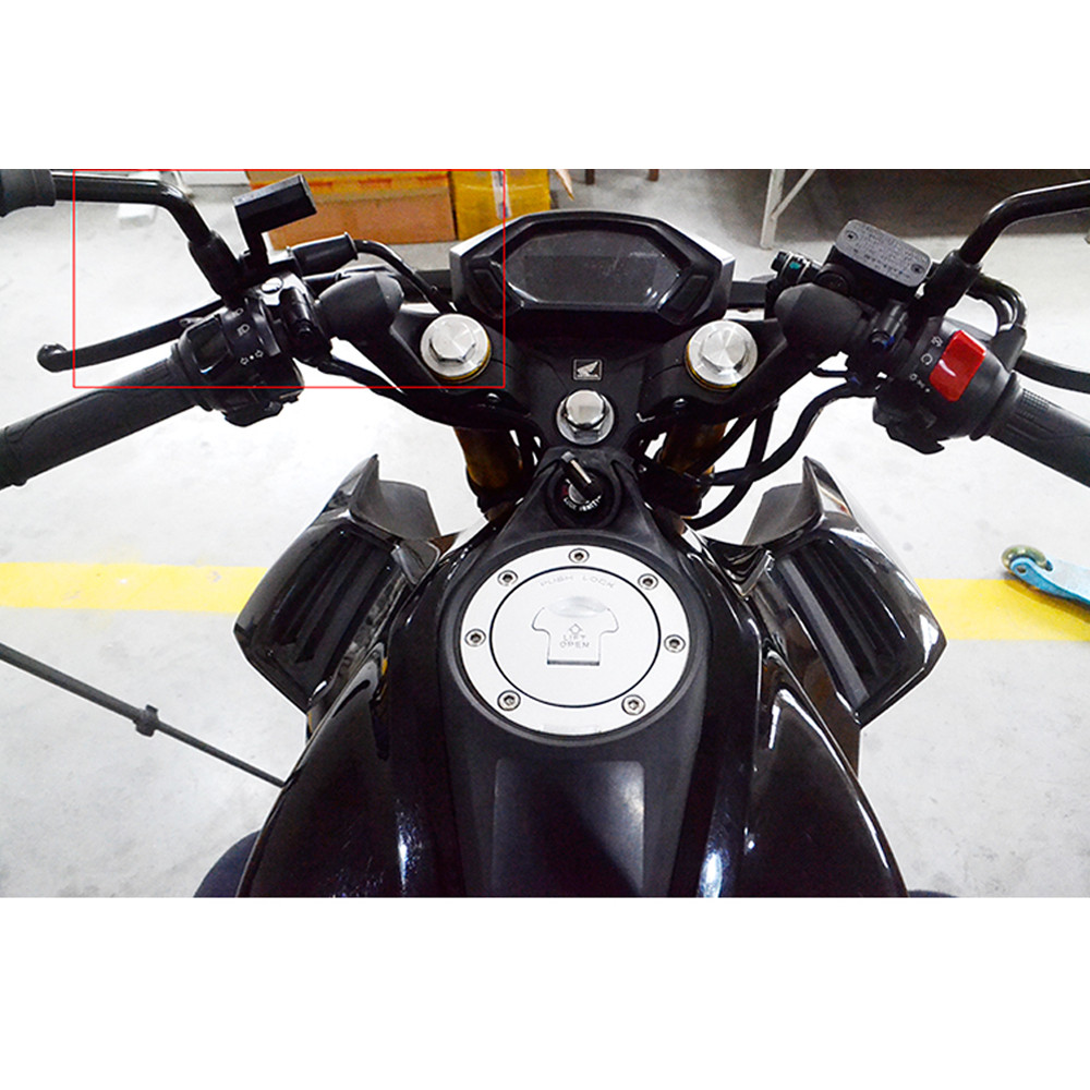 Motorcycle-Rear-View-Mirrors-Holder-10MM-Hole-Expansion-Stand-Phone-Charger-Mount-Bracket-1325414