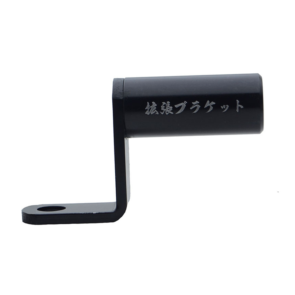 Motorcycle-Rear-View-Mirrors-Holder-10MM-Hole-Expansion-Stand-Phone-Charger-Mount-Bracket-1325414