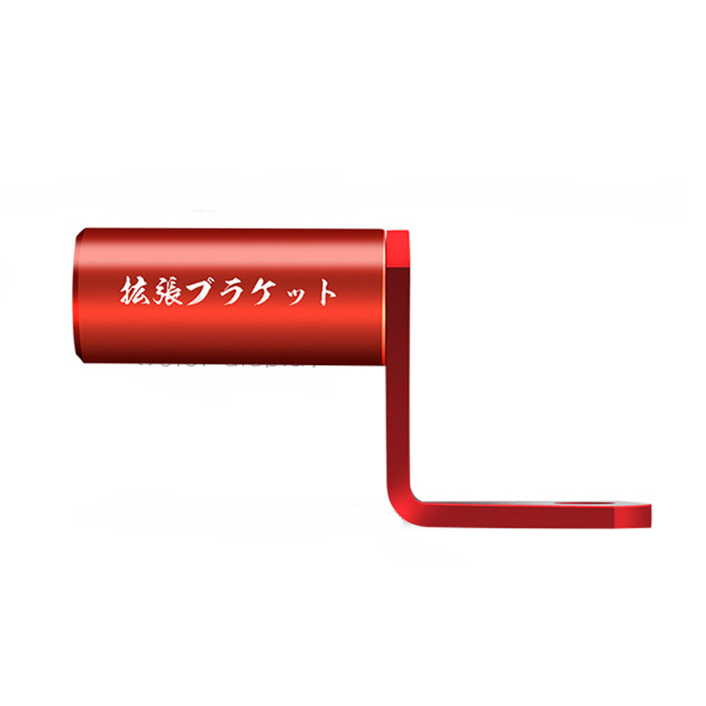 Motorcycle-Rear-View-Mirrors-Holder-10MM-Hole-Expansion-Stand-Phone-Charger-Mount-Bracket-1325414