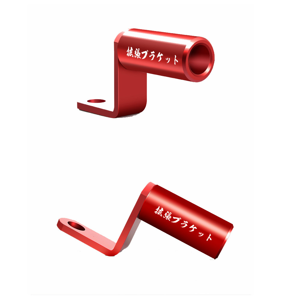 Motorcycle-Rear-View-Mirrors-Holder-10MM-Hole-Expansion-Stand-Phone-Charger-Mount-Bracket-1325414