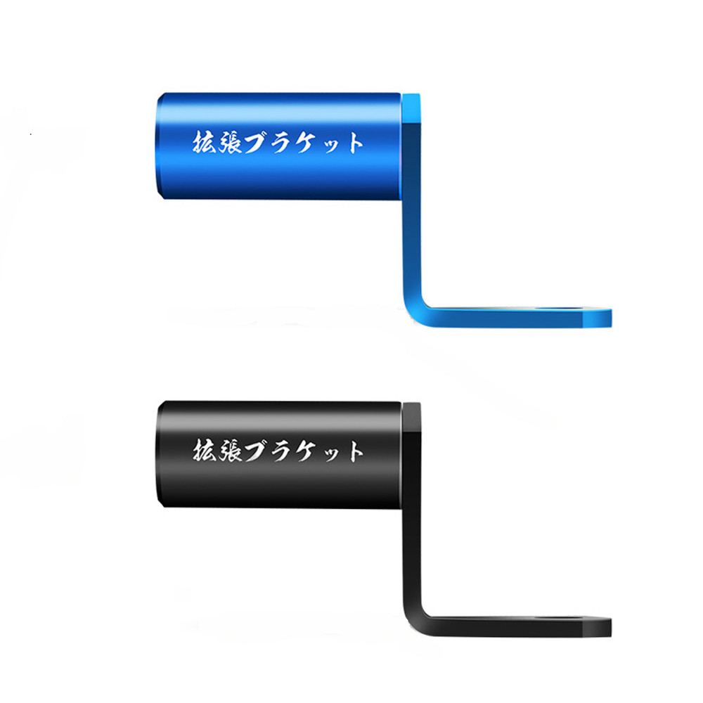 Motorcycle-Rear-View-Mirrors-Holder-10MM-Hole-Expansion-Stand-Phone-Charger-Mount-Bracket-1325414