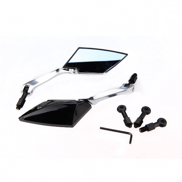 Motorcycle-Rear-View-Side-Mirrors-For-YamahaHondaSuzukiKawasaki-80982