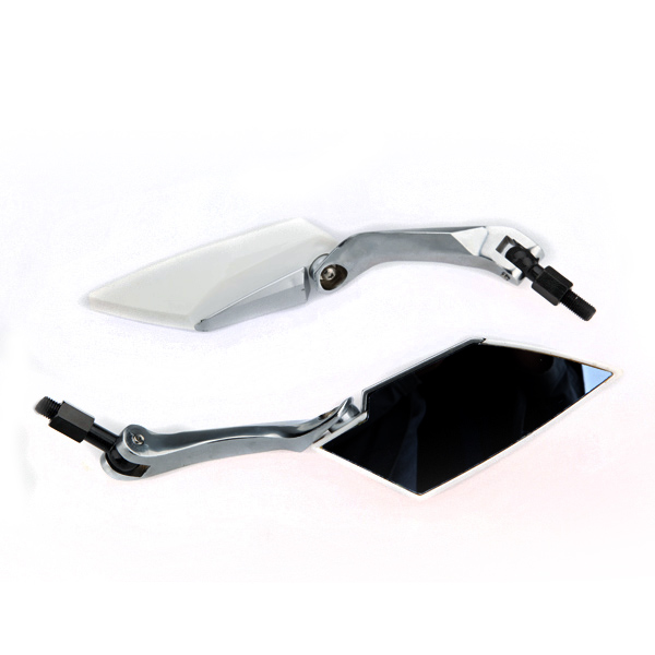 Motorcycle-Rear-View-Side-Mirrors-For-YamahaHondaSuzukiKawasaki-80982