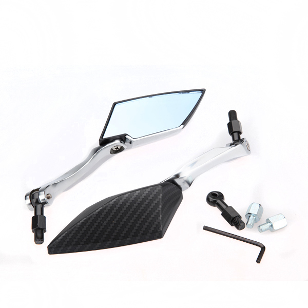 Motorcycle-Rear-View-Side-Mirrors-For-YamahaHondaSuzukiKawasaki-80982