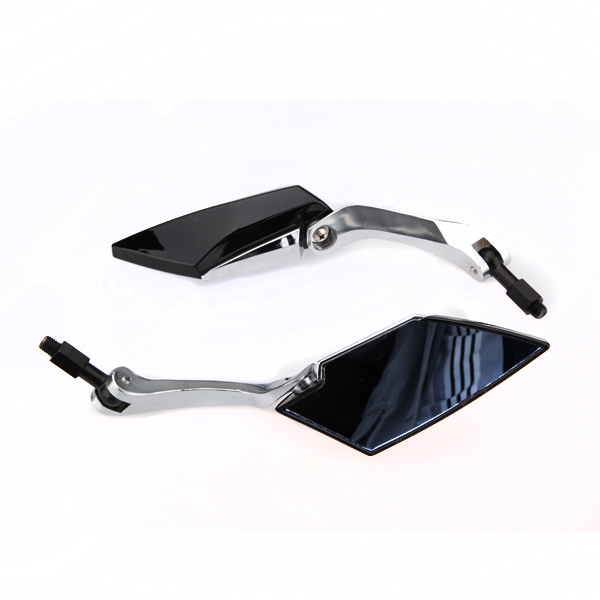 Motorcycle-Rear-View-Side-Mirrors-For-YamahaHondaSuzukiKawasaki-80982