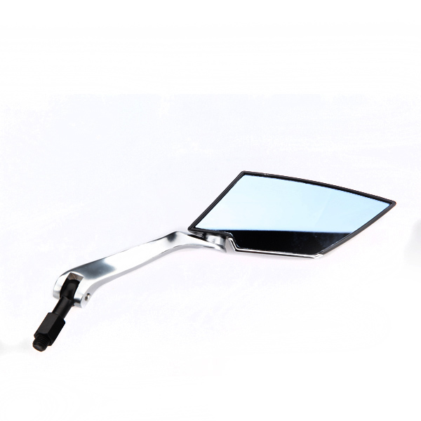 Motorcycle-Rear-View-Side-Mirrors-For-YamahaHondaSuzukiKawasaki-80982