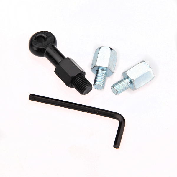 Motorcycle-Rear-View-Side-Mirrors-For-YamahaHondaSuzukiKawasaki-80982