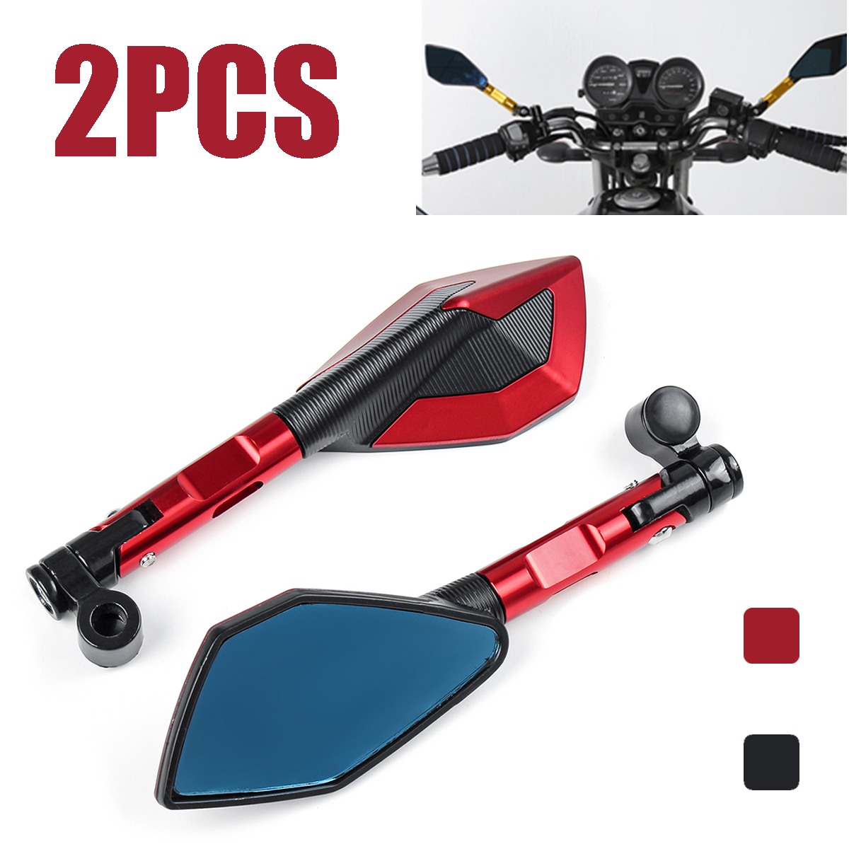 Motorcycle-Rear-View-Side-Mirrors-M8-M10-Thread-Universal-1656392