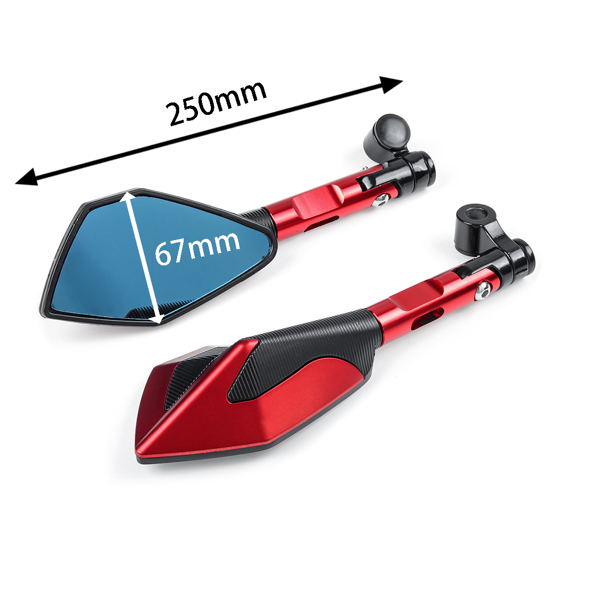Motorcycle-Rear-View-Side-Mirrors-M8-M10-Thread-Universal-1656392