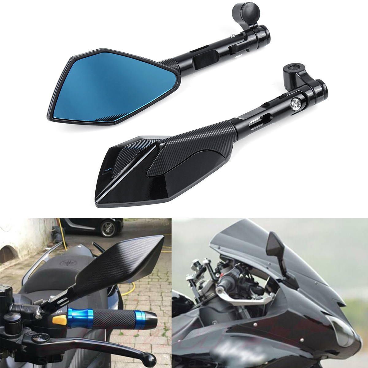 Motorcycle-Rear-View-Side-Mirrors-M8-M10-Thread-Universal-1656392
