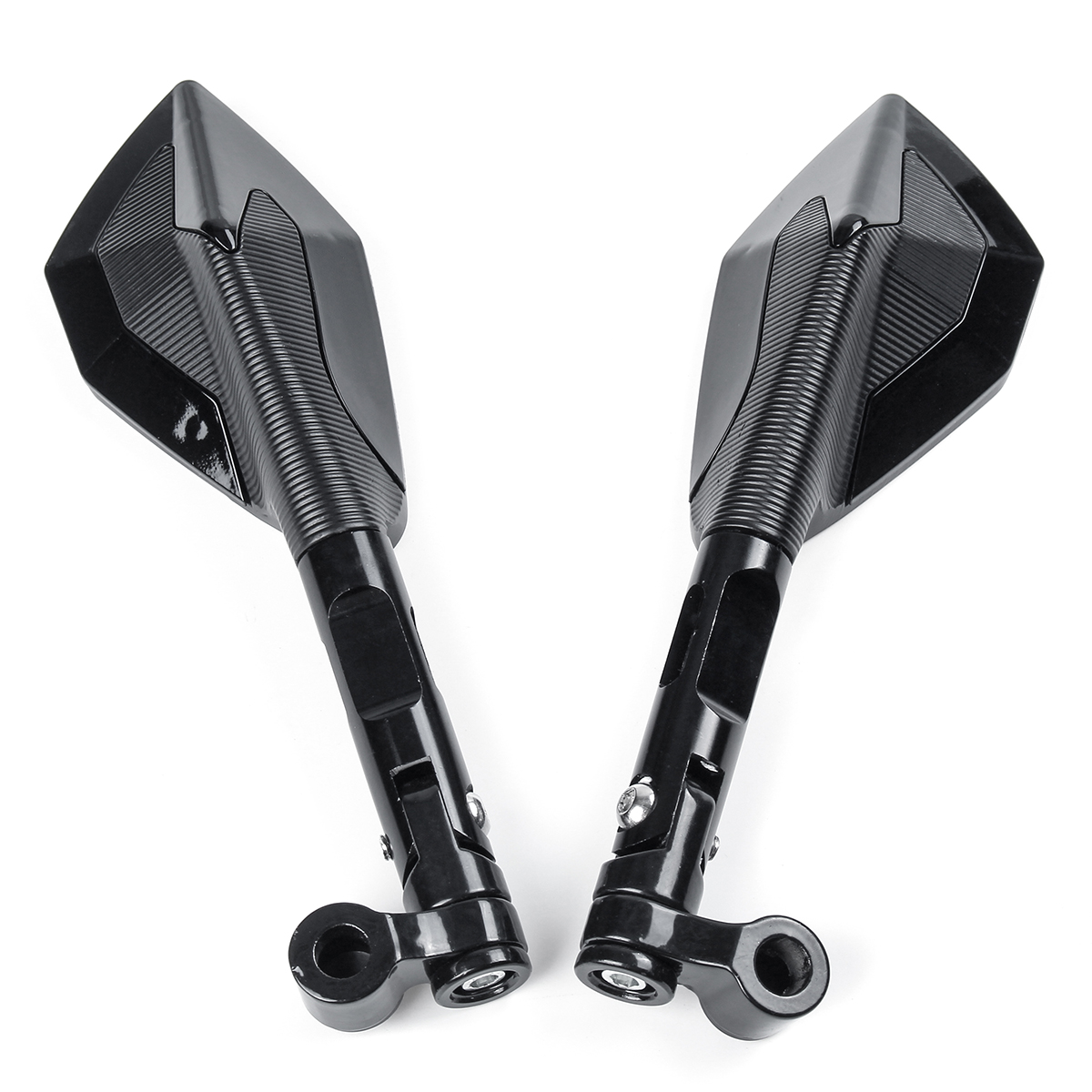 Motorcycle-Rear-View-Side-Mirrors-M8-M10-Thread-Universal-1656392