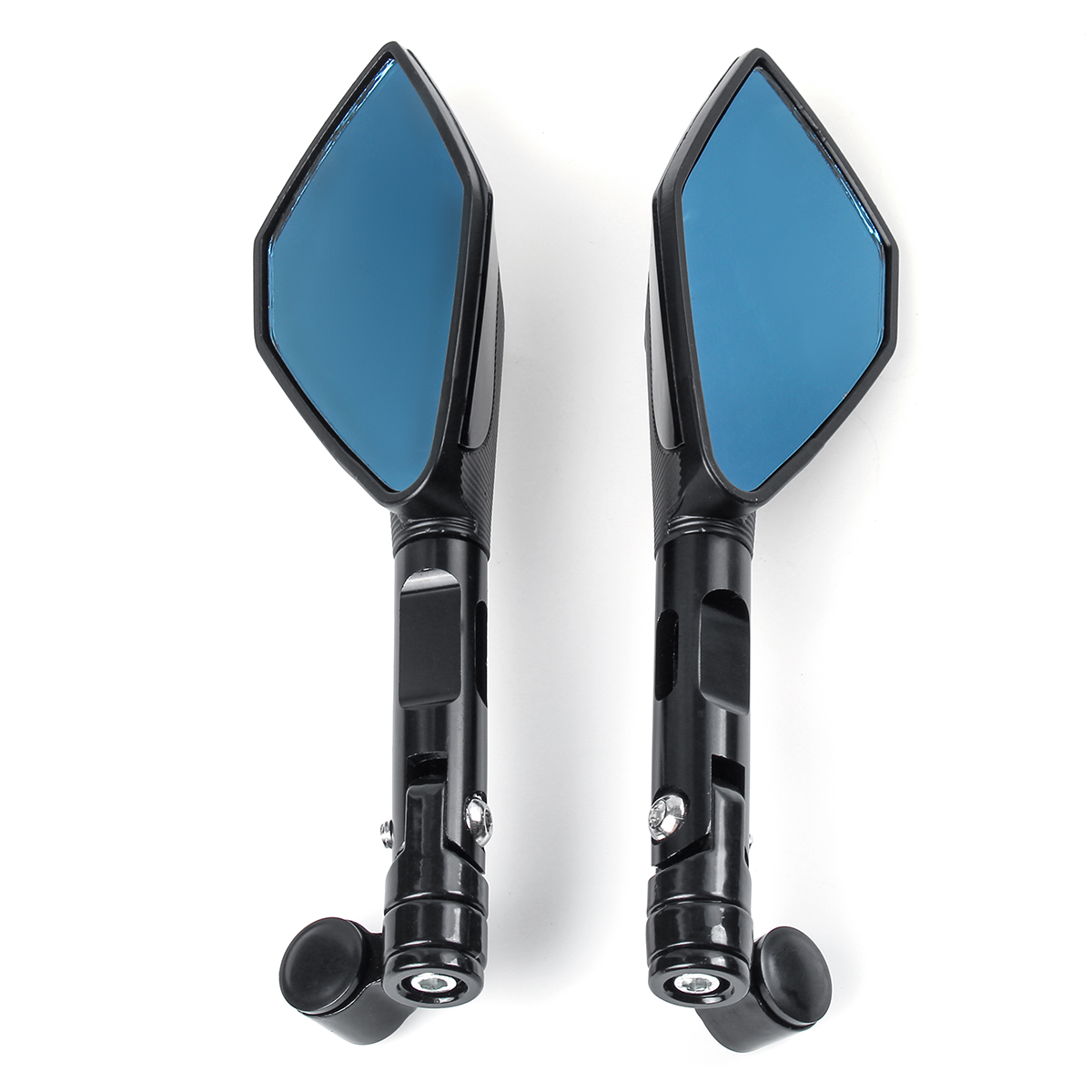 Motorcycle-Rear-View-Side-Mirrors-M8-M10-Thread-Universal-1656392
