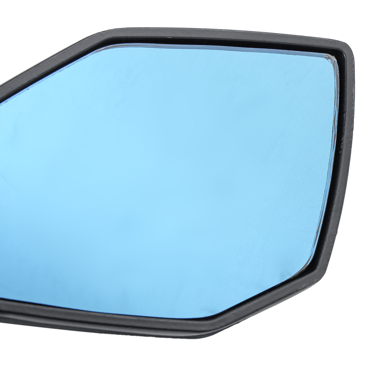 Motorcycle-Rear-View-Side-Mirrors-M8-M10-Thread-Universal-1656392
