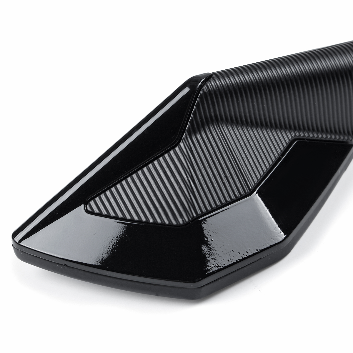 Motorcycle-Rear-View-Side-Mirrors-M8-M10-Thread-Universal-1656392