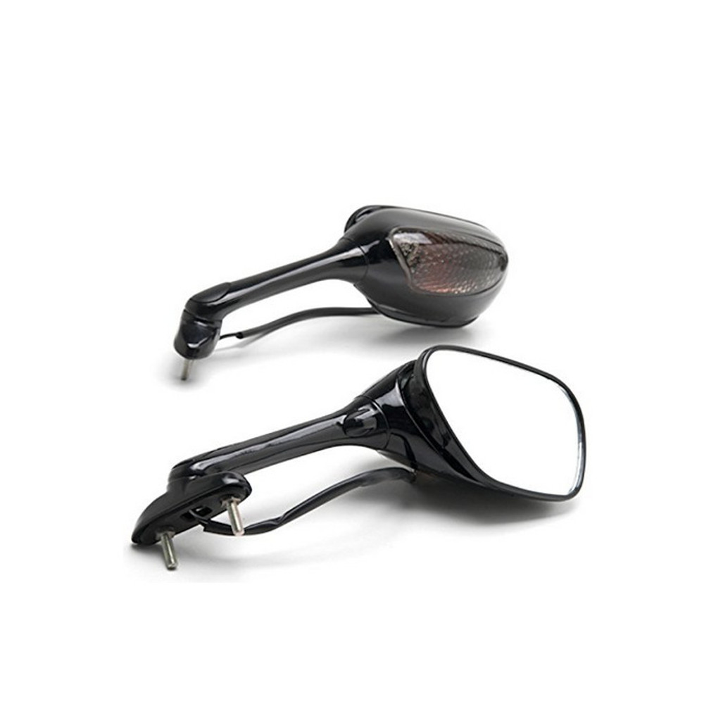 Motorcycle-Retrofitted-RearView-Mirror-With-Lights-For-SUZUKI-GSXR6007501000-06-08-1682246