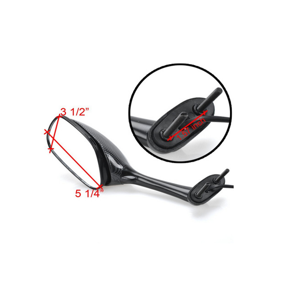 Motorcycle-Retrofitted-RearView-Mirror-With-Lights-For-SUZUKI-GSXR6007501000-06-08-1682246