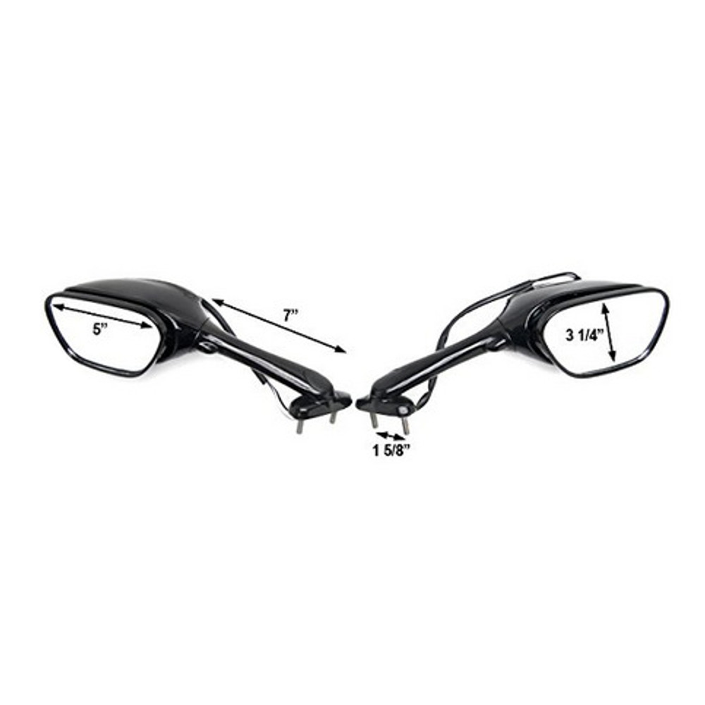 Motorcycle-Retrofitted-RearView-Mirror-With-Lights-For-SUZUKI-GSXR6007501000-06-08-1682246