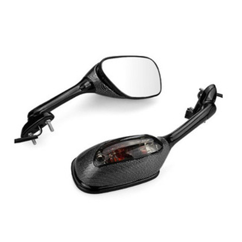 Motorcycle-Retrofitted-RearView-Mirror-With-Lights-For-SUZUKI-GSXR6007501000-06-08-1682246