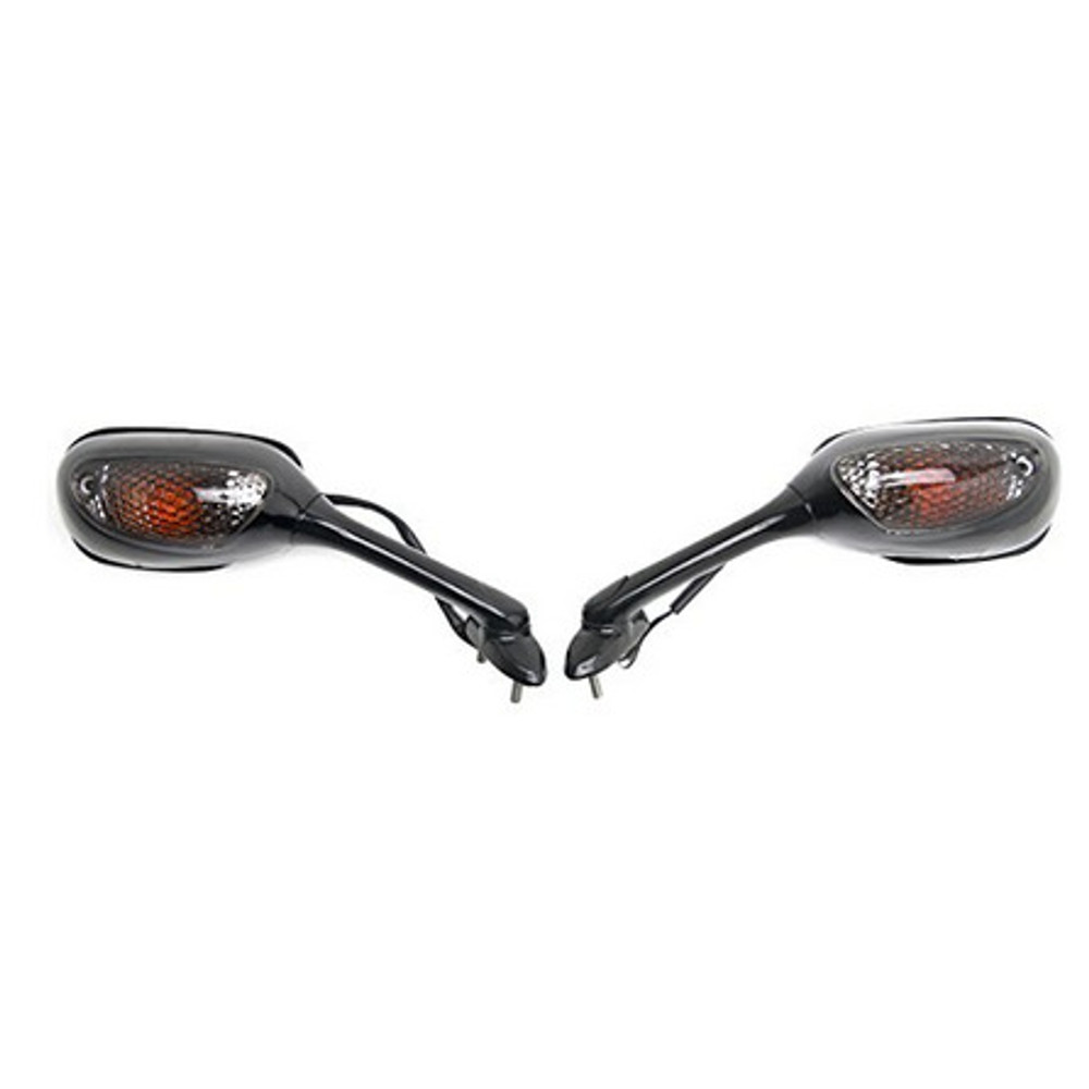 Motorcycle-Retrofitted-RearView-Mirror-With-Lights-For-SUZUKI-GSXR6007501000-06-08-1682246