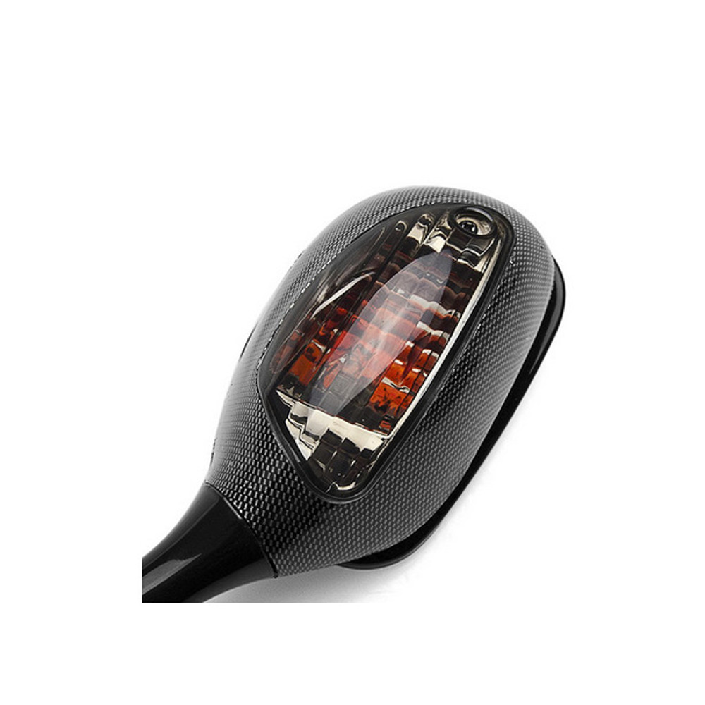 Motorcycle-Retrofitted-RearView-Mirror-With-Lights-For-SUZUKI-GSXR6007501000-06-08-1682246