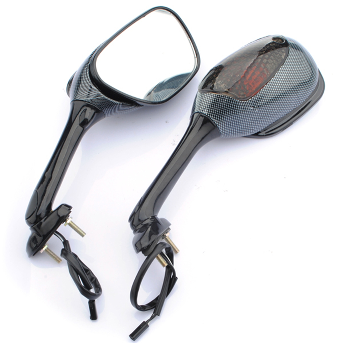 Motorcycle-Turn-Signal-Mirrors-For-05-10-Suzuki-GSXR-600-750-1000-K6-K7-K8-28338