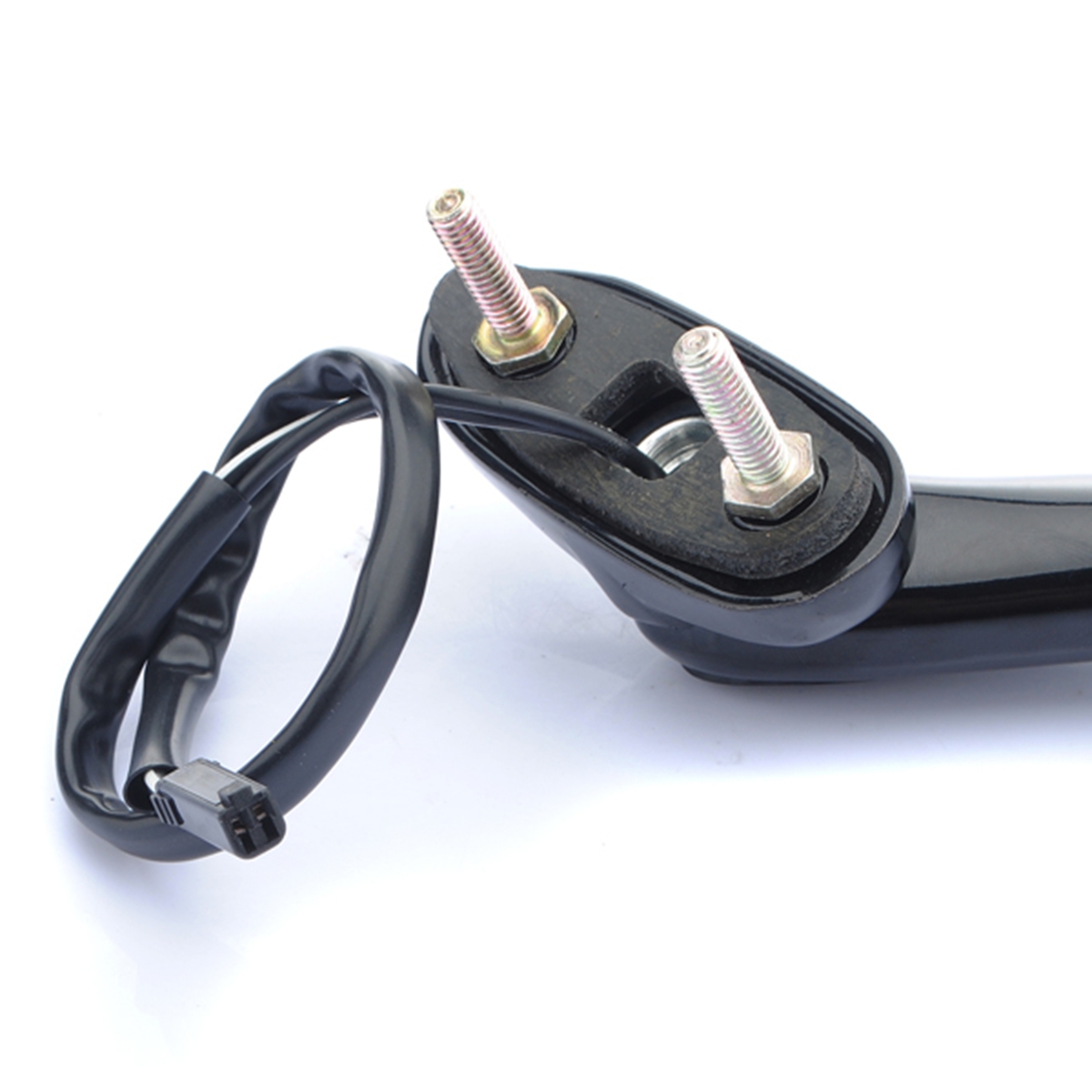 Motorcycle-Turn-Signal-Mirrors-For-05-10-Suzuki-GSXR-600-750-1000-K6-K7-K8-28338