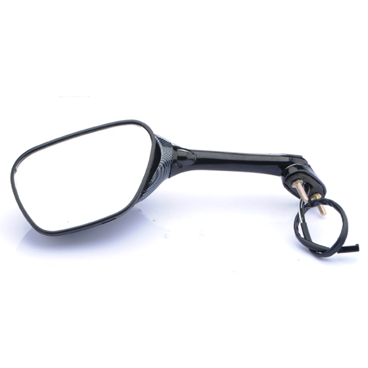 Motorcycle-Turn-Signal-Mirrors-For-05-10-Suzuki-GSXR-600-750-1000-K6-K7-K8-28338