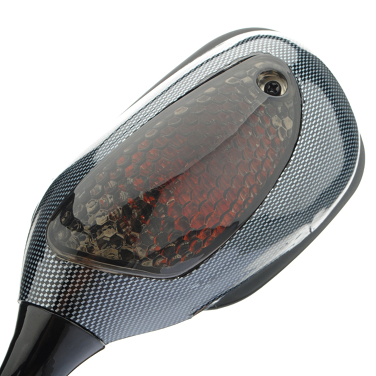 Motorcycle-Turn-Signal-Mirrors-For-05-10-Suzuki-GSXR-600-750-1000-K6-K7-K8-28338