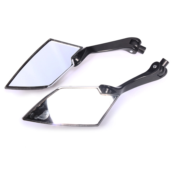 One-Pair--Motorcycle-Rear-View-Side-Mirrors-For-Honda-Yamaha-Kawasaki-936967