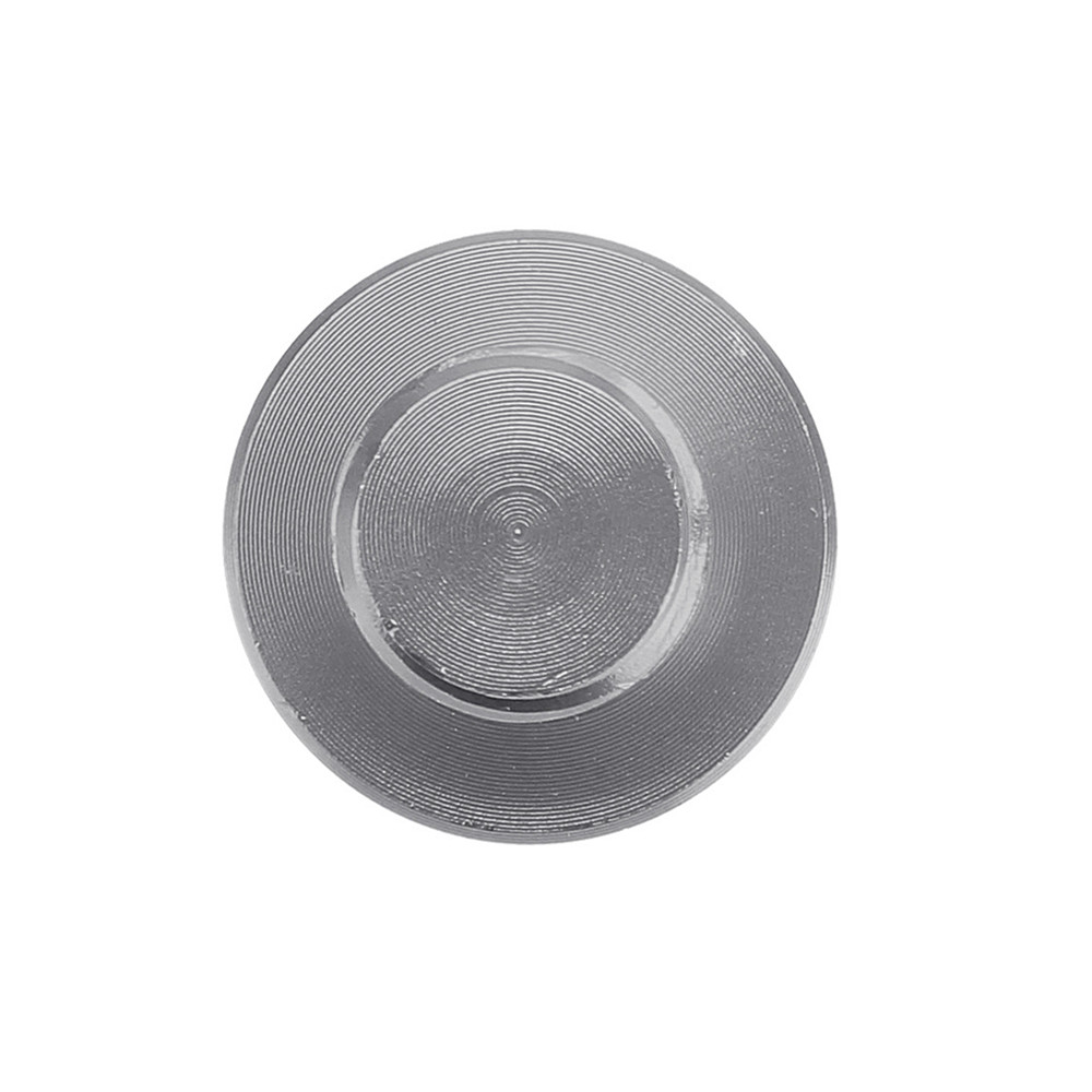 Pair-10MM-Billet-Aluminium-Threaded-Motorcycle-Motorbike-Mirror-Blanking-Screw-Plugs-1425722