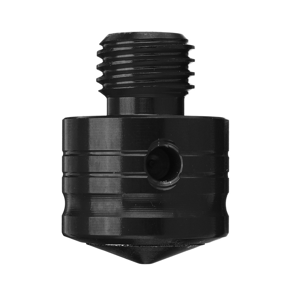 Pair-10MM-Billet-Aluminium-Threaded-Motorcycle-Motorbike-Mirror-Blanking-Screw-Plugs-1425722