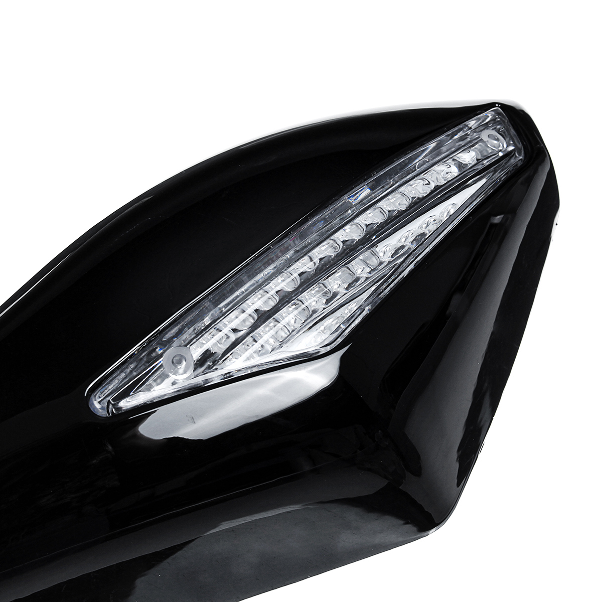 Pair-10mm8mm-Motorcycle-LED-Mirrors-Turn-Signal-Integrated-Indicator-Light-Rearview-1575124
