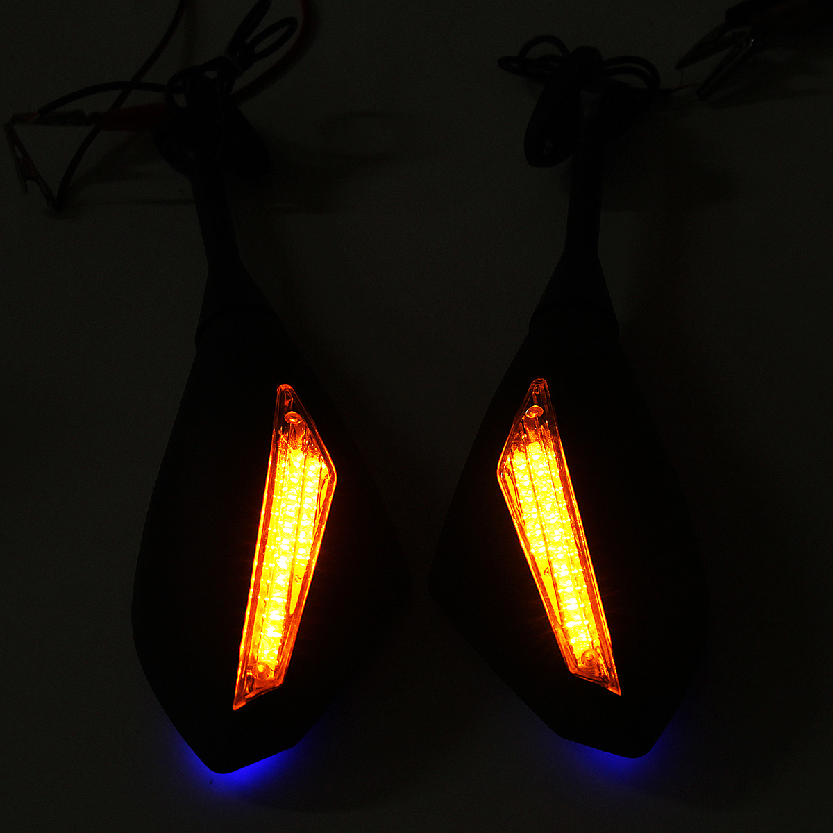 Pair-10mm8mm-Motorcycle-LED-Mirrors-Turn-Signal-Integrated-Indicator-Light-Rearview-1575124