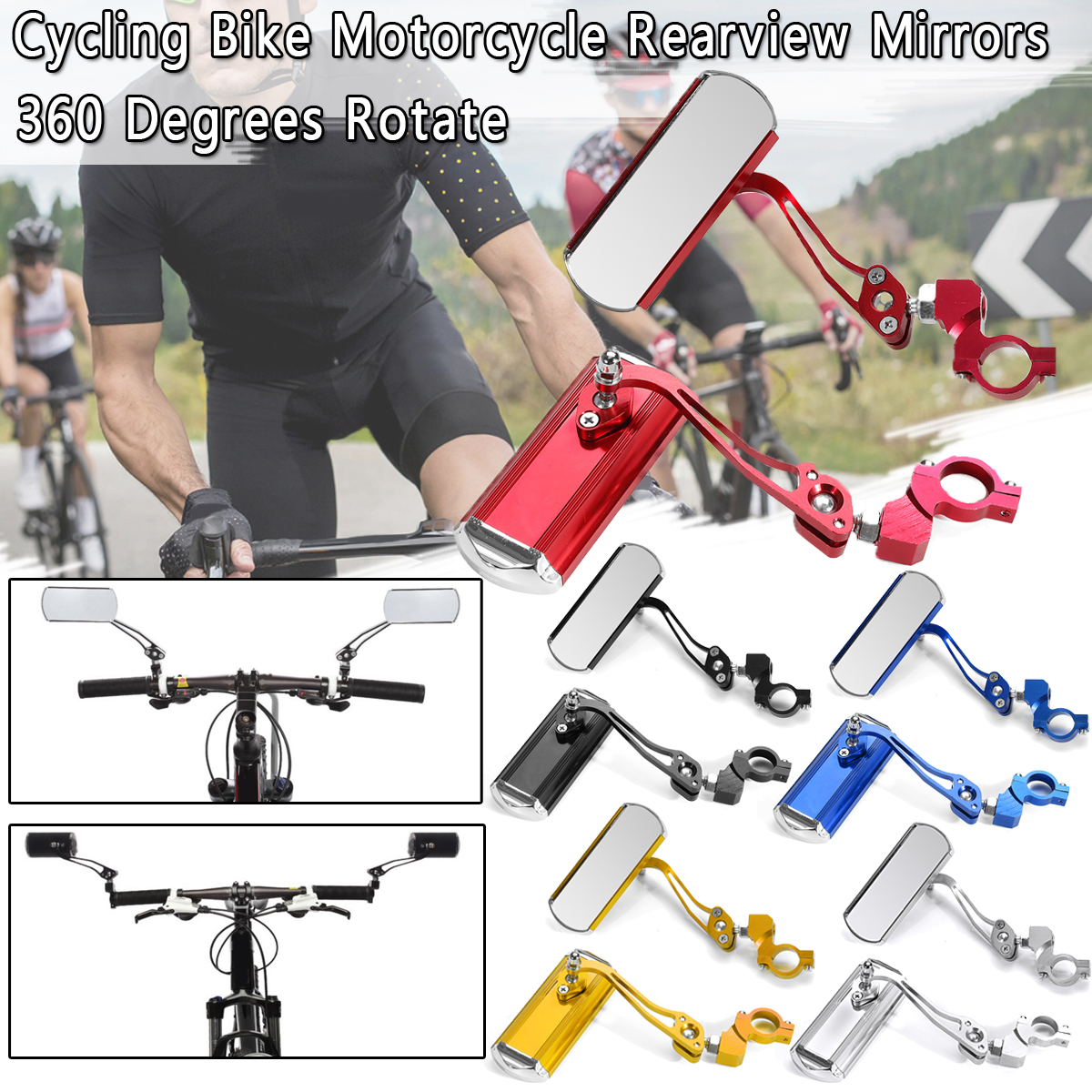 Pair-360deg-Rotate-Rearview-Mirrors-Adjustable-Aluminum-Alloy-Cycling-Bike-Mirror-Motorcycle-1539673