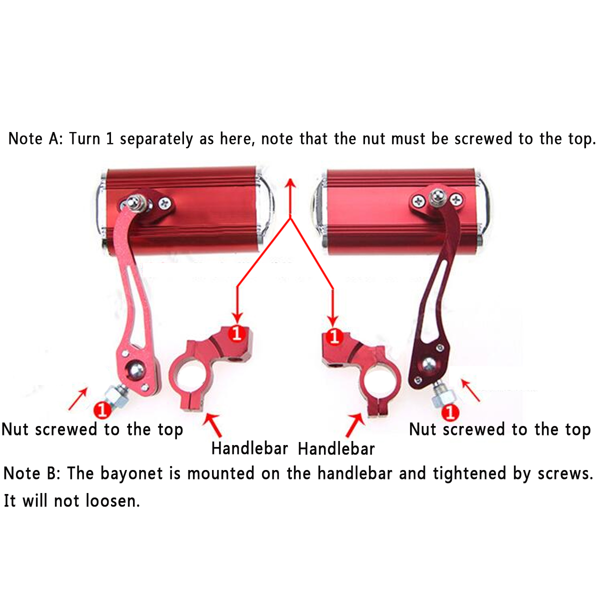 Pair-360deg-Rotate-Rearview-Mirrors-Adjustable-Aluminum-Alloy-Cycling-Bike-Mirror-Motorcycle-1539673