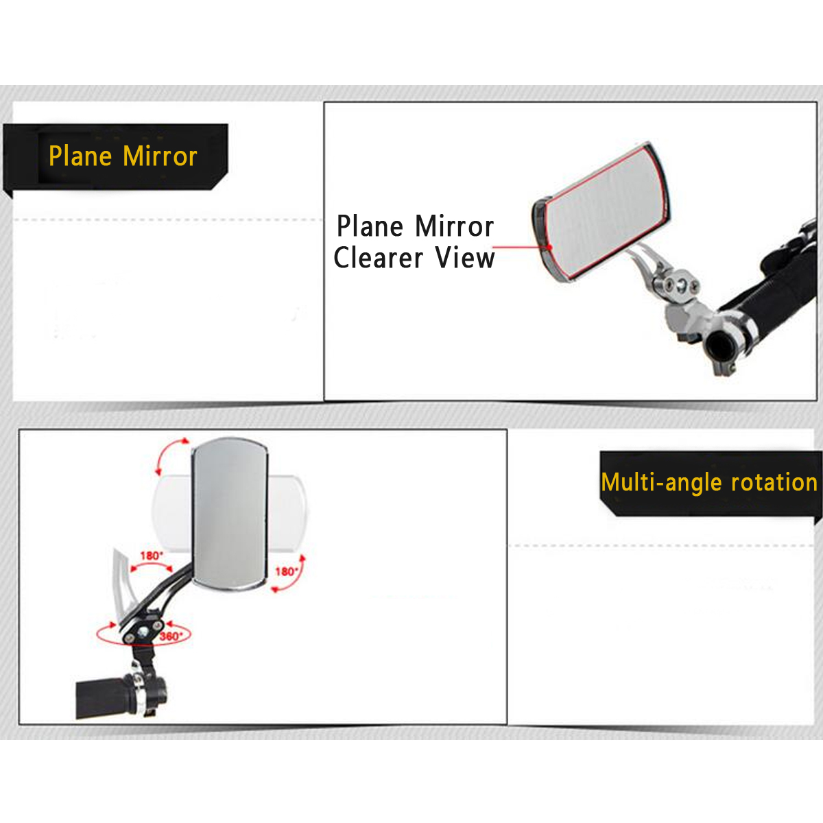 Pair-360deg-Rotate-Rearview-Mirrors-Adjustable-Aluminum-Alloy-Cycling-Bike-Mirror-Motorcycle-1539673