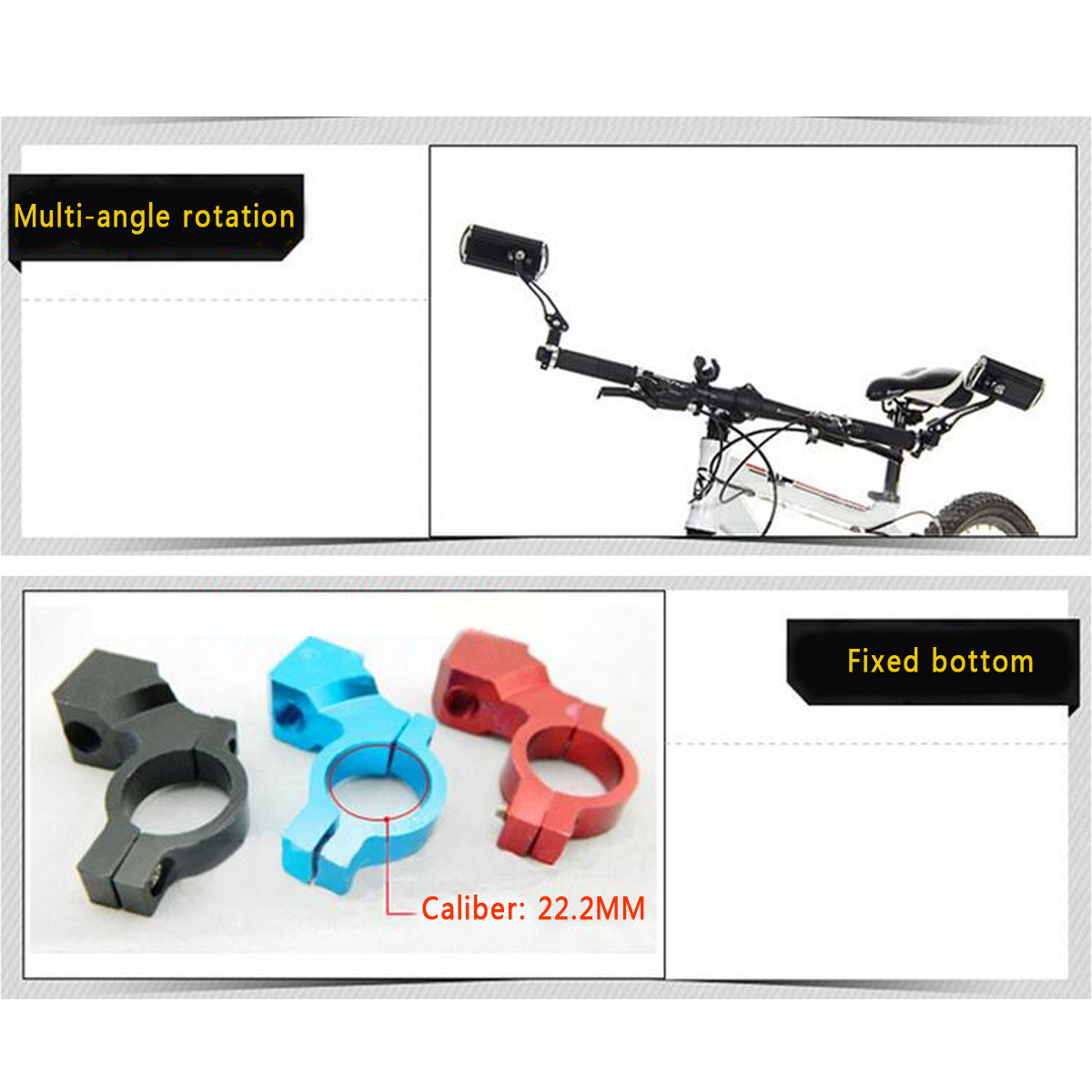 Pair-360deg-Rotate-Rearview-Mirrors-Adjustable-Aluminum-Alloy-Cycling-Bike-Mirror-Motorcycle-1539673