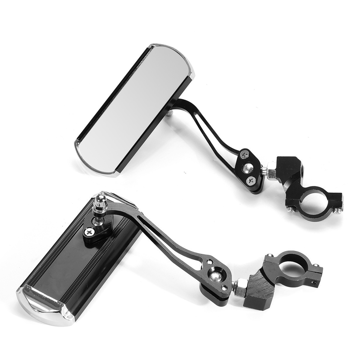 Pair-360deg-Rotate-Rearview-Mirrors-Adjustable-Aluminum-Alloy-Cycling-Bike-Mirror-Motorcycle-1539673