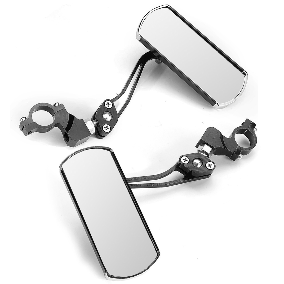 Pair-360deg-Rotate-Rearview-Mirrors-Adjustable-Aluminum-Alloy-Cycling-Bike-Mirror-Motorcycle-1539673