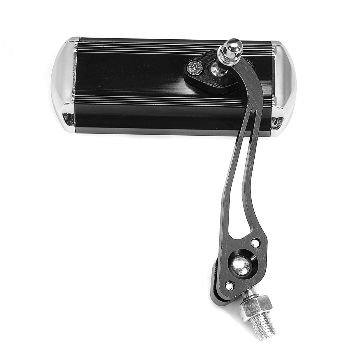 Pair-360deg-Rotate-Rearview-Mirrors-Adjustable-Aluminum-Alloy-Cycling-Bike-Mirror-Motorcycle-1539673